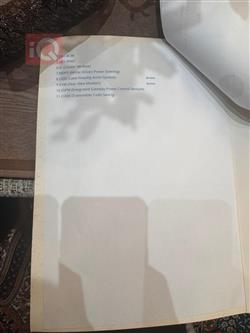 هیۆندای کۆنا